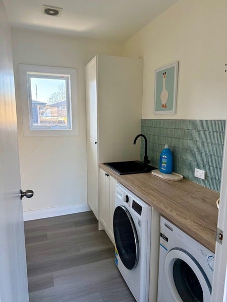 134 Aylesford Street, Mairehau, Christchurch - Carousel 14