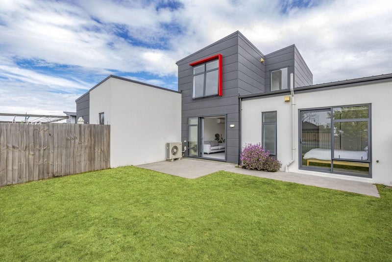 113 Manakura Street, Russley, Christchurch - Carousel 1