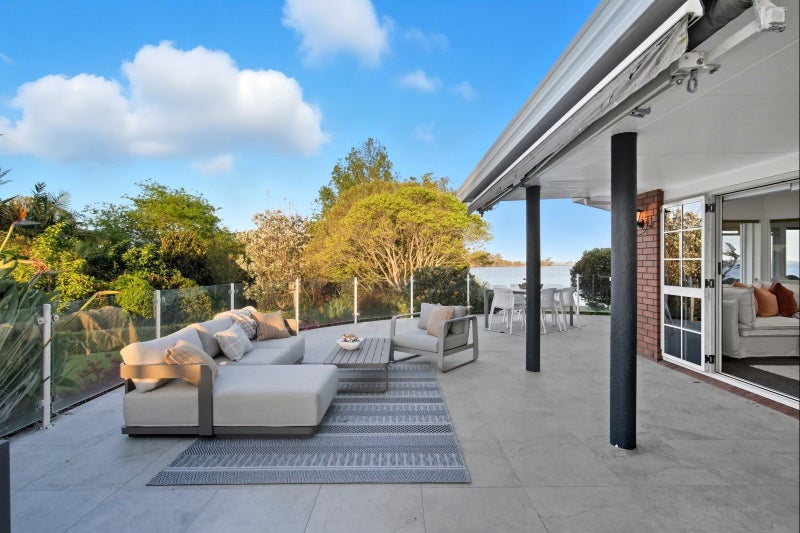 204b Beach Road, Katikati, Western Bay Of Plenty, Bay Of Plenty - Carousel 2