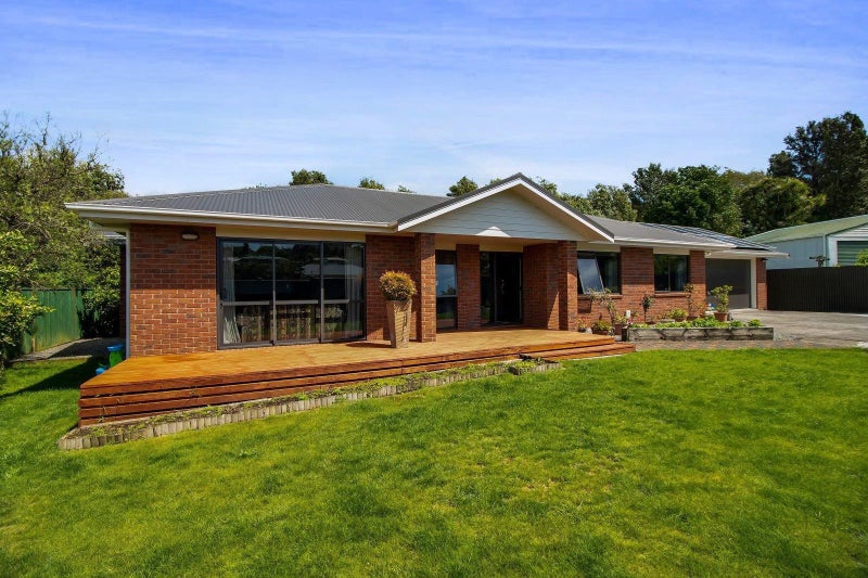 Property Valuation for 196A Ngamotu Road, Spotswood, New Plymouth