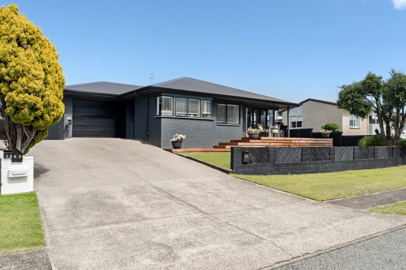 424 Oceanbeach Road, Mount Maunganui, Mount Maunganui - Carousel 16