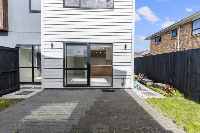6/35 Rutland Road, Mount Wellington, Auckland - Carousel 15
