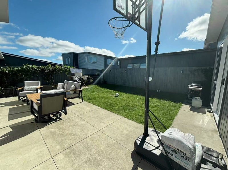 13 Whenuapai Drive, Whenuapai, Auckland - Carousel 20
