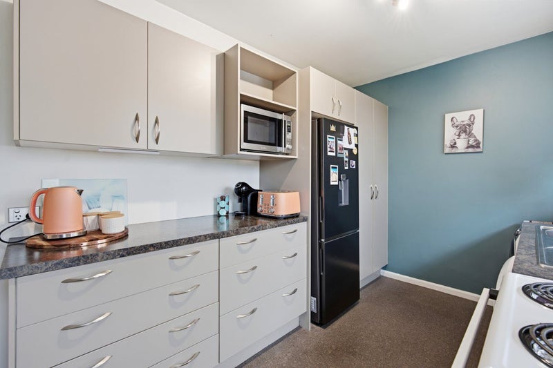 3/89 Hills Road, Edgeware, Christchurch - Carousel 2