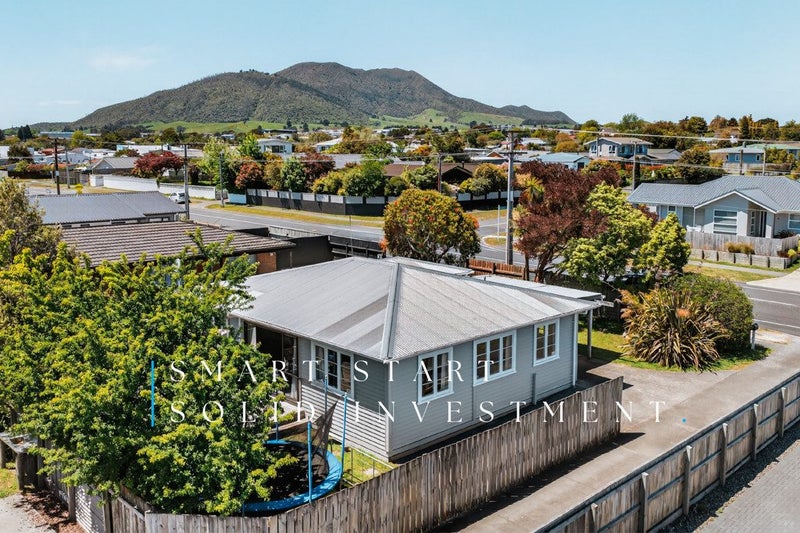 174 Rifle Range Road, Taupo, Taupō - Carousel 1