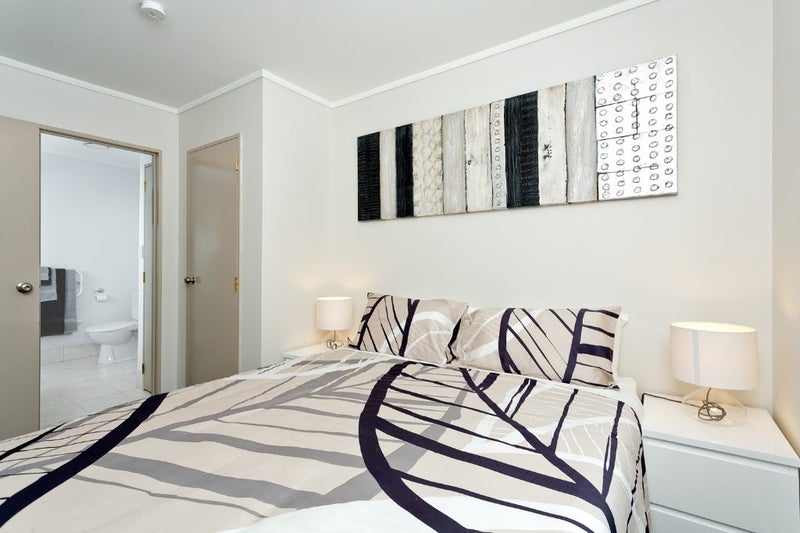 30/146 Fanshawe Street, City Centre, Auckland City, Auckland - Carousel 2