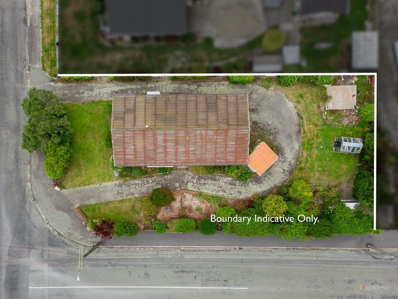 9 Oxford Street, Waimate, Waimate - Carousel 16