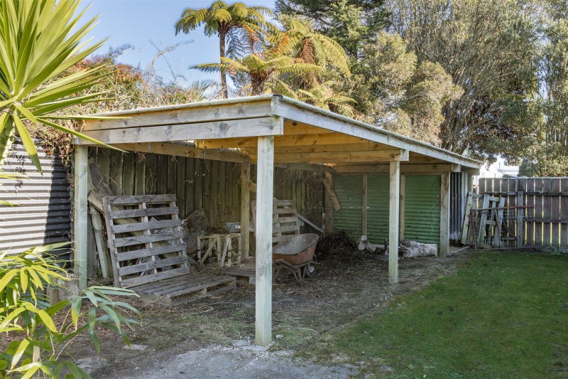 59 Romilly Street, Westport, Westport - Carousel 20