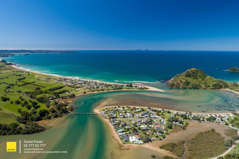 875 Pataua South Road, Pataua South, Parua Bay - Carousel 35