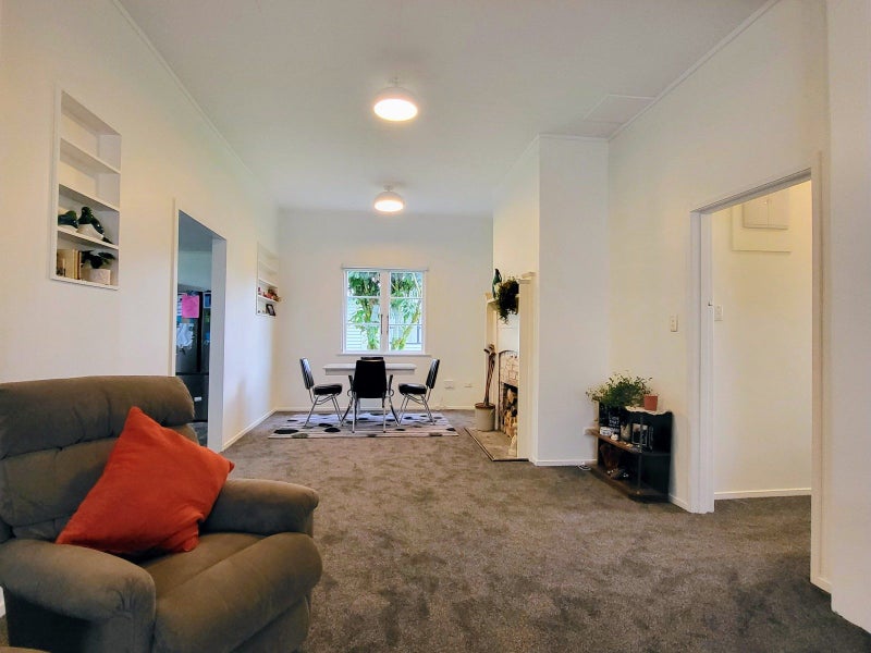 3 Omaki Road, Owhango - Carousel 2