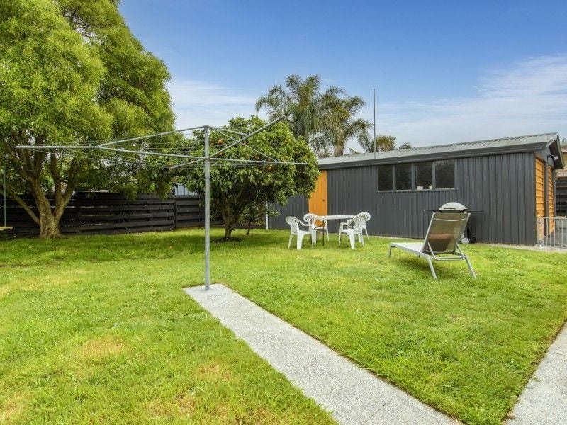 52 Ascot Road, Mount Maunganui, Mount Maunganui - Carousel 14