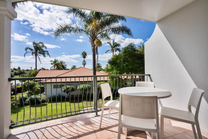 10/21 Gravatt Road, Papamoa Beach, Papamoa - Carousel 1