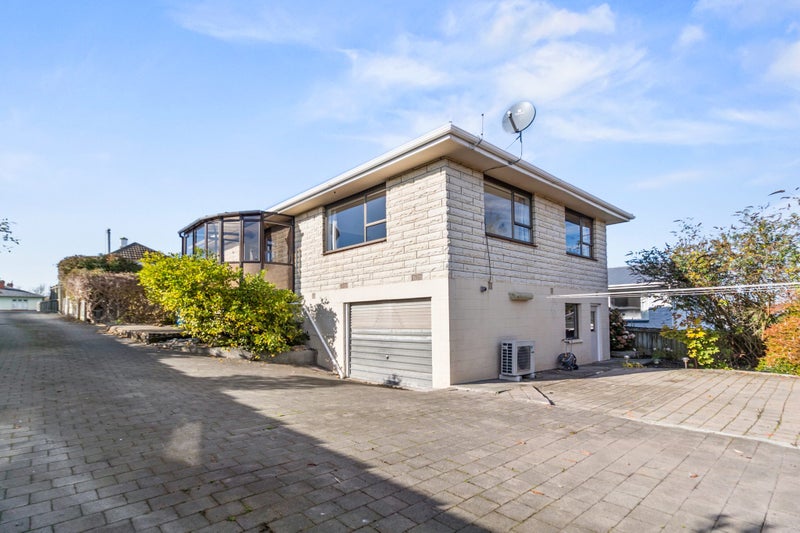 47A Harper Street, Parkside, Timaru - Carousel 2