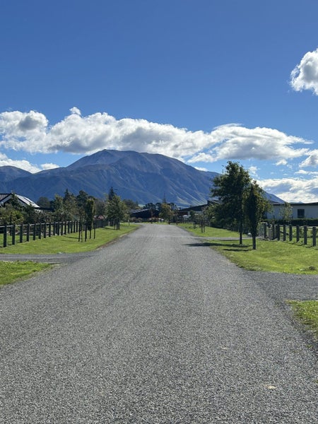 25 Sam Holmes Drive, Methven - Carousel 2
