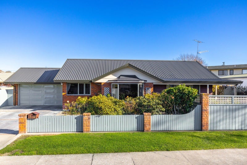 4 Cubitt Street, Blenheim, Blenheim - Carousel 2