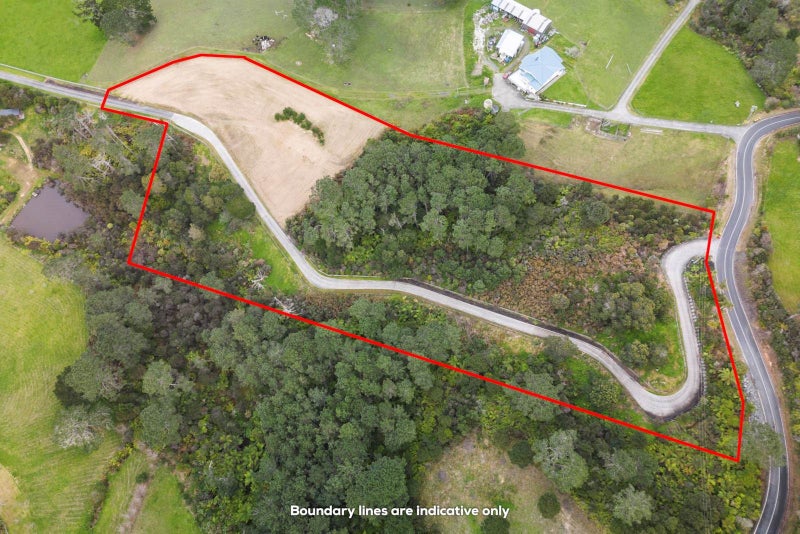 731A Ridge Road, Riverhead, Riverhead - Carousel 2