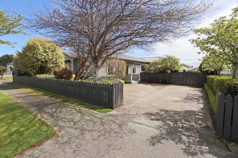 72 Mitchell Street, Richmond, Invercargill - Carousel 38