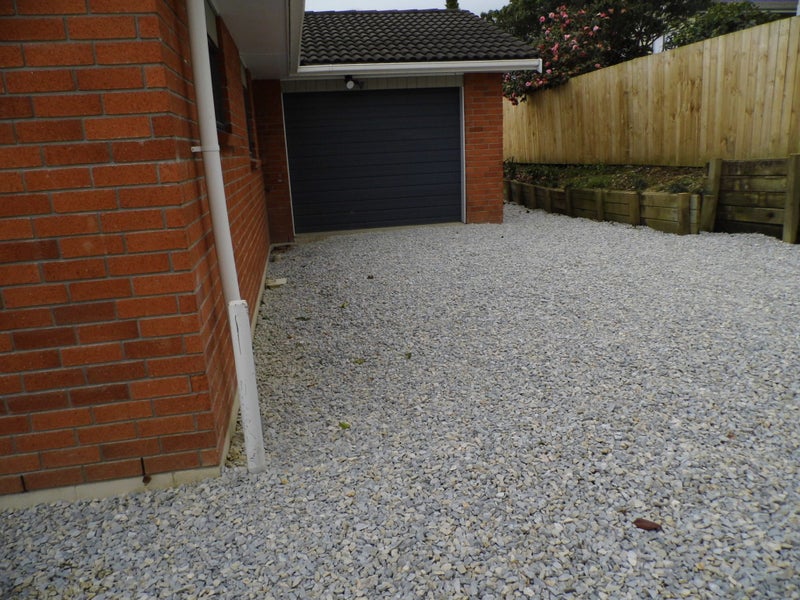 52A Rangitahi Street, Otorohanga, Otorohanga - Carousel 2