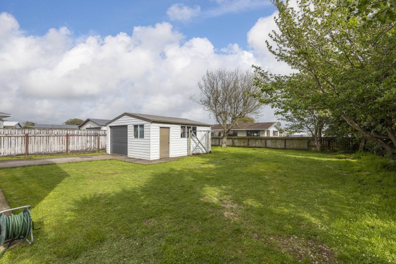 53 Sunnyvale Street, Bell Block, New Plymouth - Carousel 2