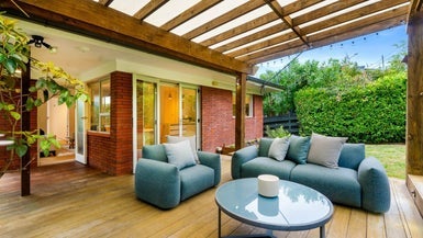 1/6 Hythe Terrace, Mairangi Bay, Auckland - Carousel 1