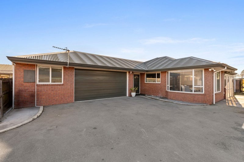 24A Shands Road, Hornby, Christchurch - Carousel 2
