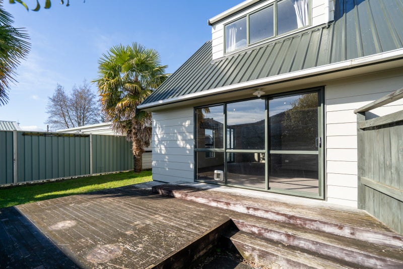 149A King Street, Cambridge, Cambridge - Carousel 2