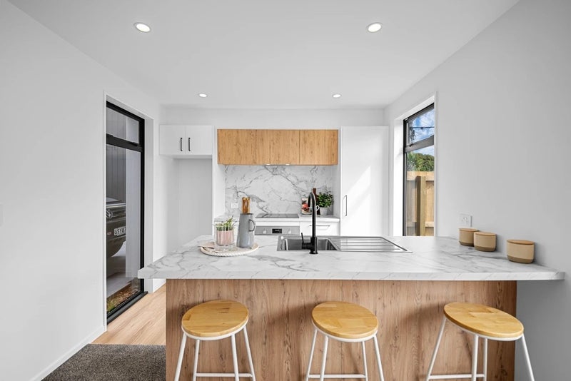 57B Ruskin Street, Addington, Christchurch - Carousel 2