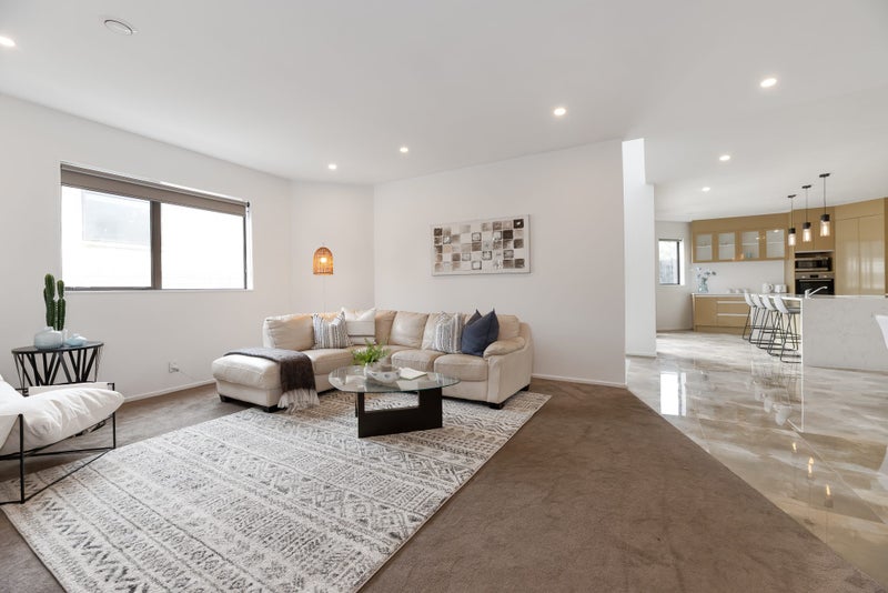 74B Stamford Park Road, Mount Roskill, Auckland - Carousel 2