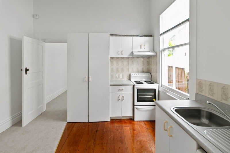 46 Kelmarna Avenue, Ponsonby, Auckland - Carousel 2