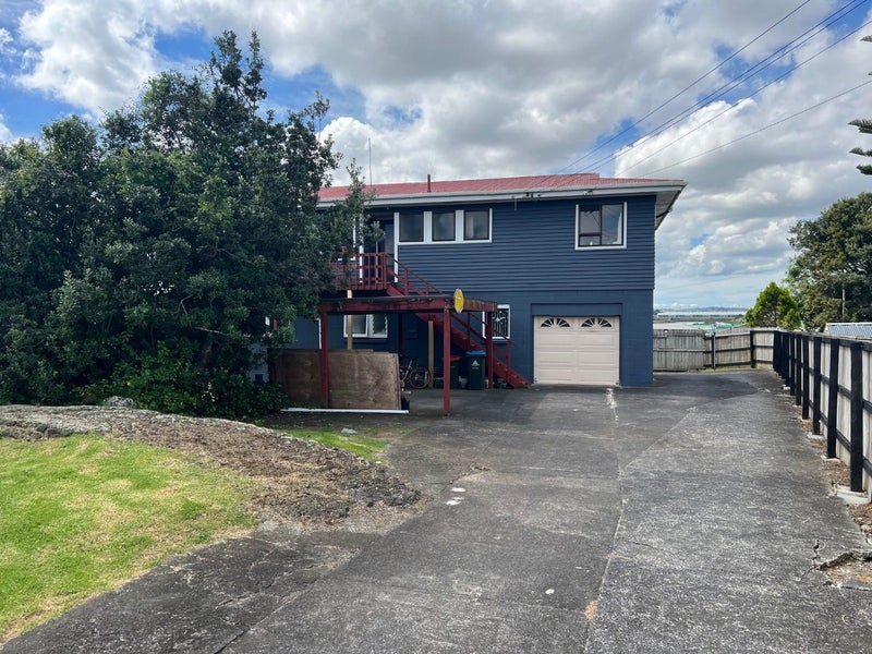 304 Panama Road, Mount Wellington, Auckland - Carousel 1