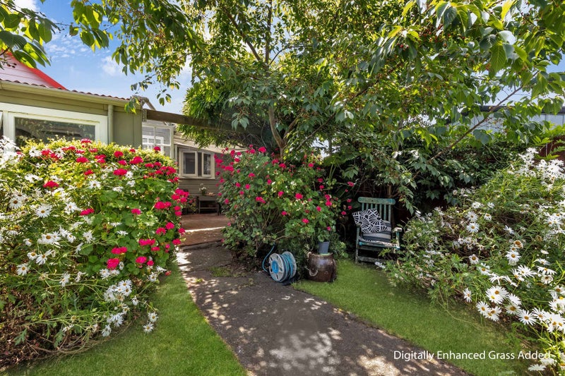 67 Glasgow Street, City Centre, Whanganui, Manawatu / Whanganui - Carousel 2