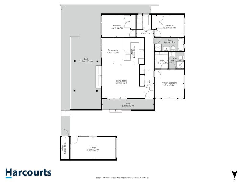 2/36 BROWNS BAY RD, Rothesay Bay, Auckland - Carousel 17