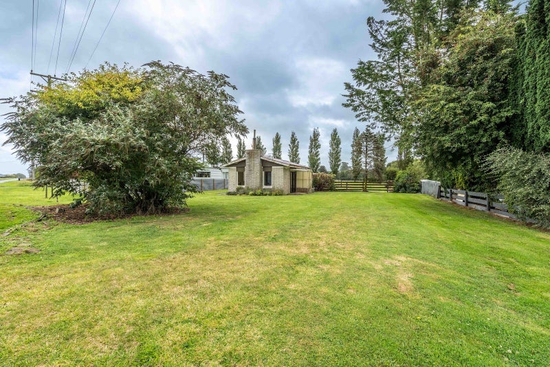 98 Ryal Bush-Wallacetown Road, RYAL BUSH, INVERCARGILL - Carousel 1