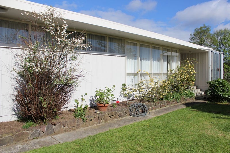 3/127 Seabrook Avenue, New Lynn, Auckland - Carousel 1