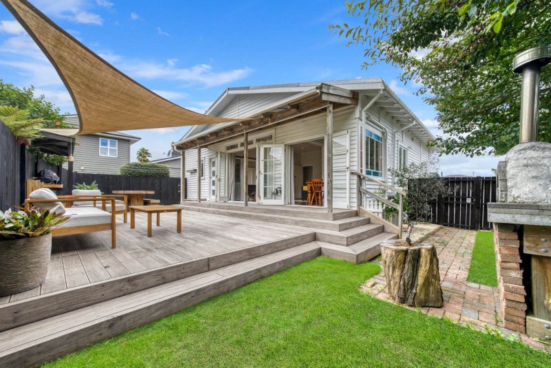 1/39 Halsey Road, Manurewa, Auckland - Carousel 2