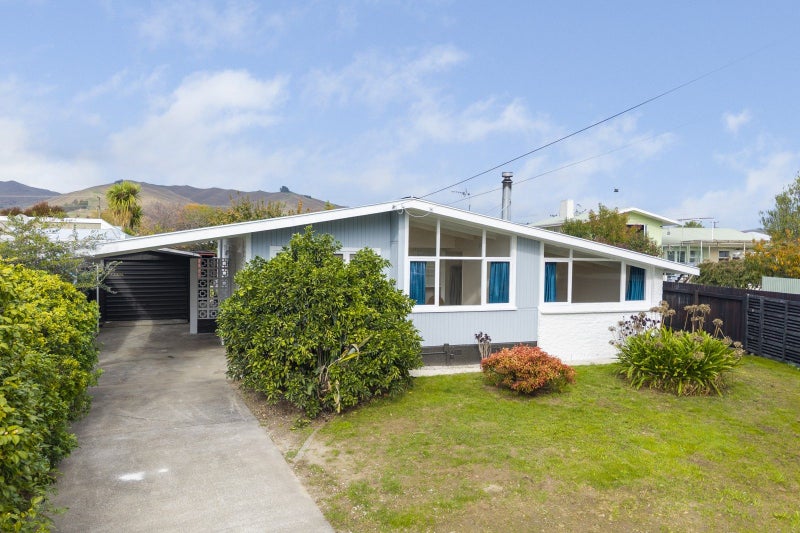 3 Wadsworth Crescent, Redwoodtown, Blenheim - Carousel 1