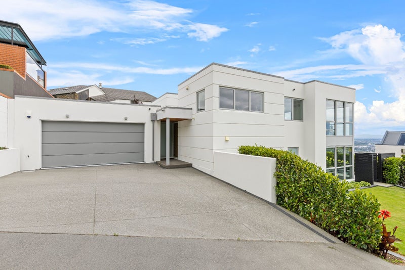 41 Longhurst Terrace, Cashmere, Christchurch - Carousel 1