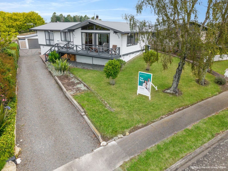 9 Leeton Drive, Waipukurau, Waipukurau - Carousel 2