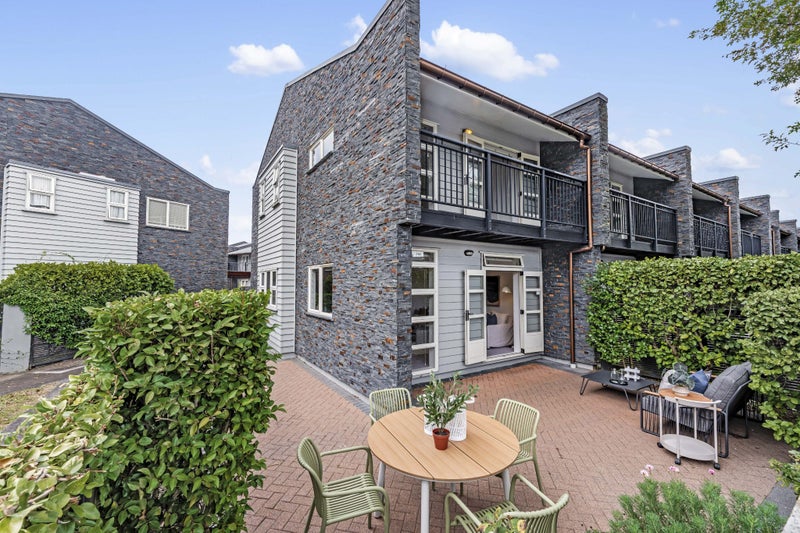 14/2 Cawley Street, Ellerslie, Auckland - Carousel 1