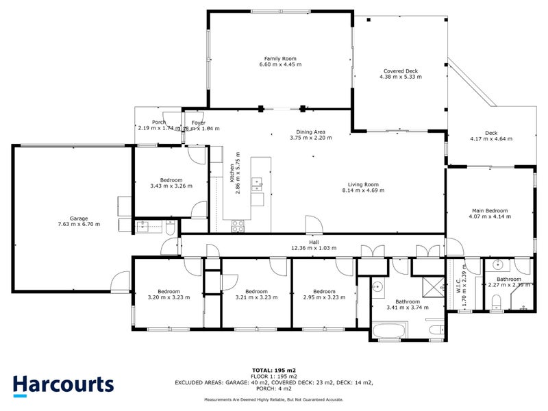 7 Fleur Place, Te Puke, Te Puke - Carousel 24
