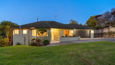51B Birkdale Road, Birkdale, Auckland - Carousel 1