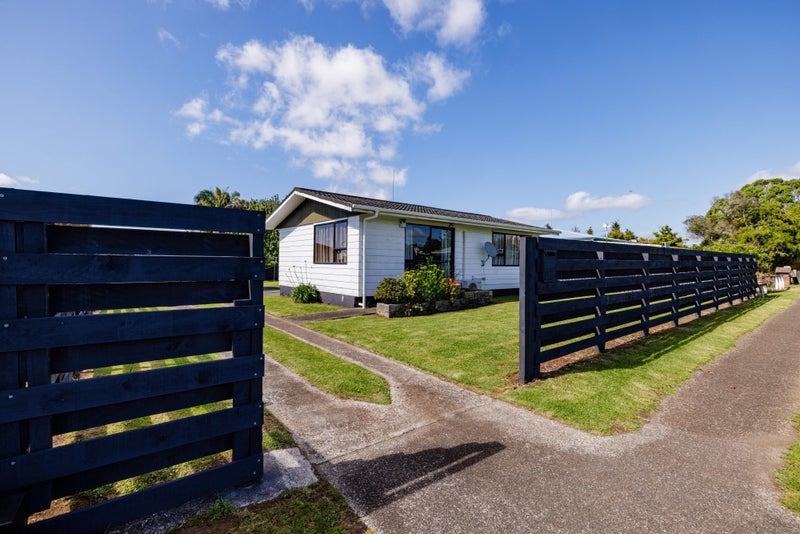 163 Broadway, Kaikohe, Kaikohe - Carousel 2