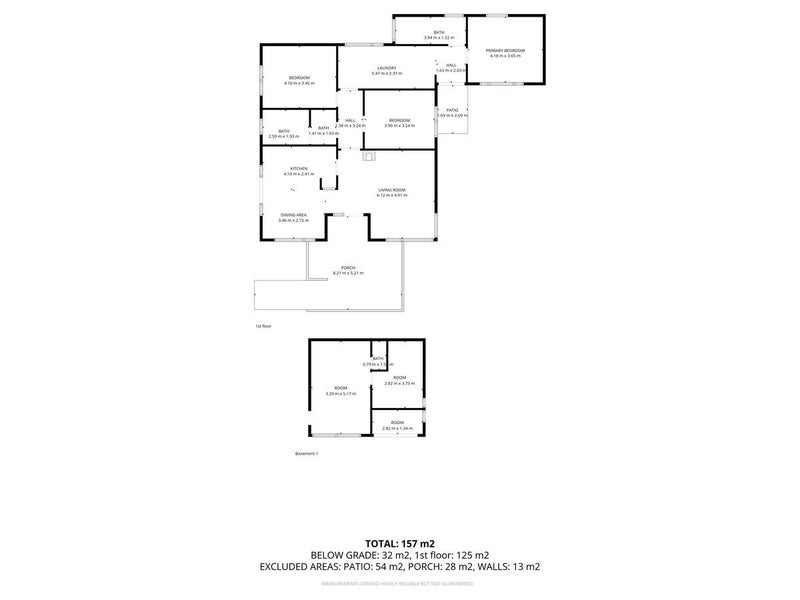 1 Everton Road, Andersons Bay, Dunedin - Carousel 28