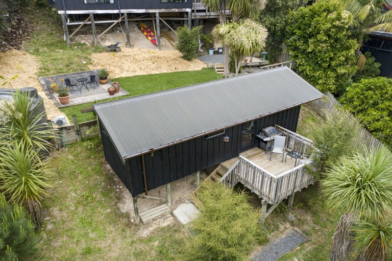 6 The Bluff, Riverside, Whangarei - Carousel 24