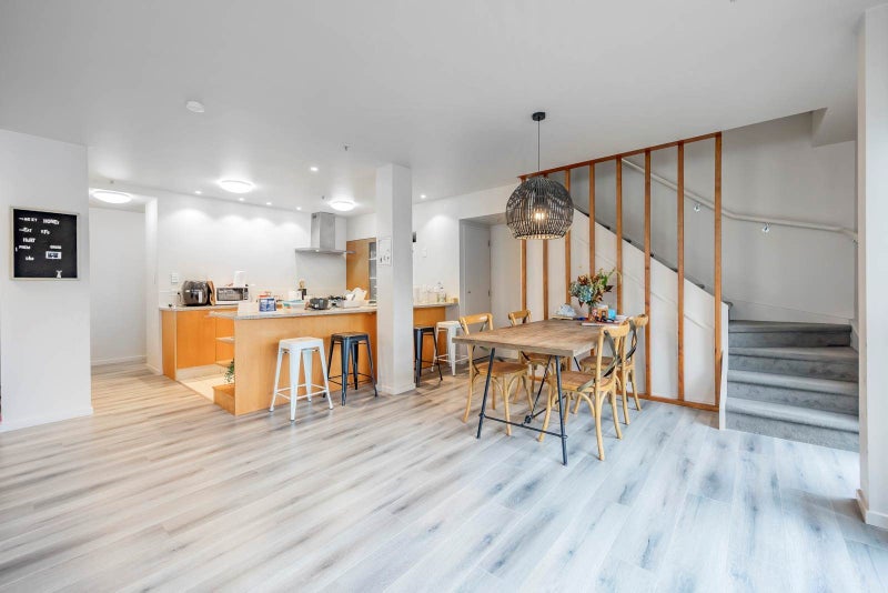 6B/24 Airedale Street, Auckland Central, Auckland - Carousel 1