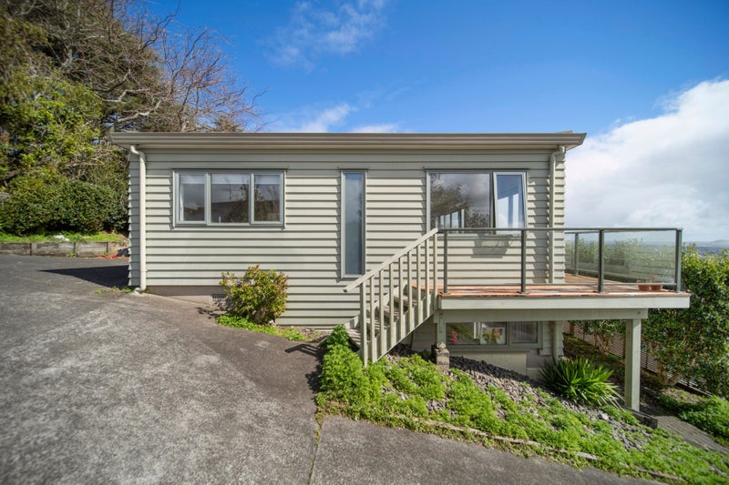 134A Redoubt Road, Goodwood Heights, Auckland - Carousel 2