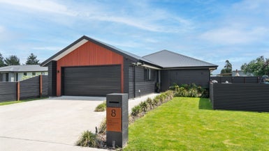 8 Old Orchard Road, Solway, Masterton - Carousel 1