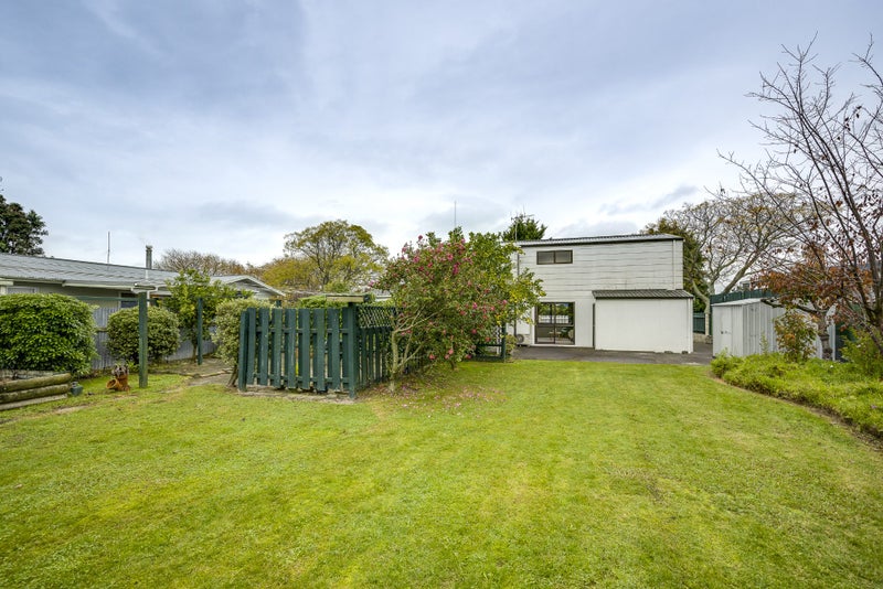 32 Atherfold Crescent, Greenmeadows, Napier - Carousel 2