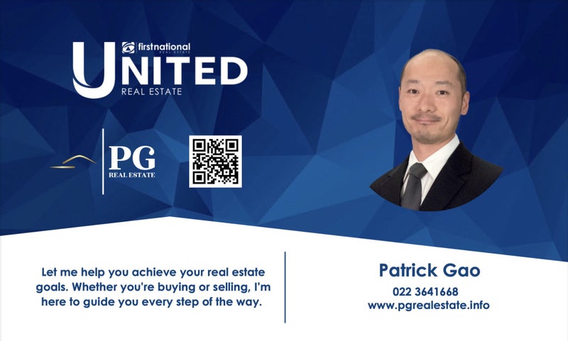 49 Martin Street, Utuhina, Rotorua - Carousel 16