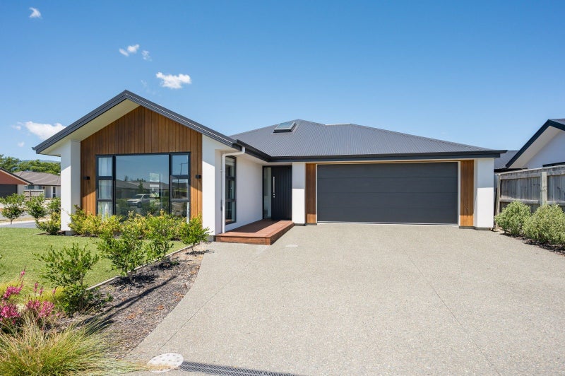 1 Ascot Street, Richmond, Nelson - Carousel 27